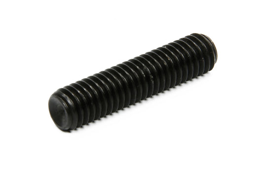 Stud Gear Cover 3/8-16 x 1-1/2in (1pc)