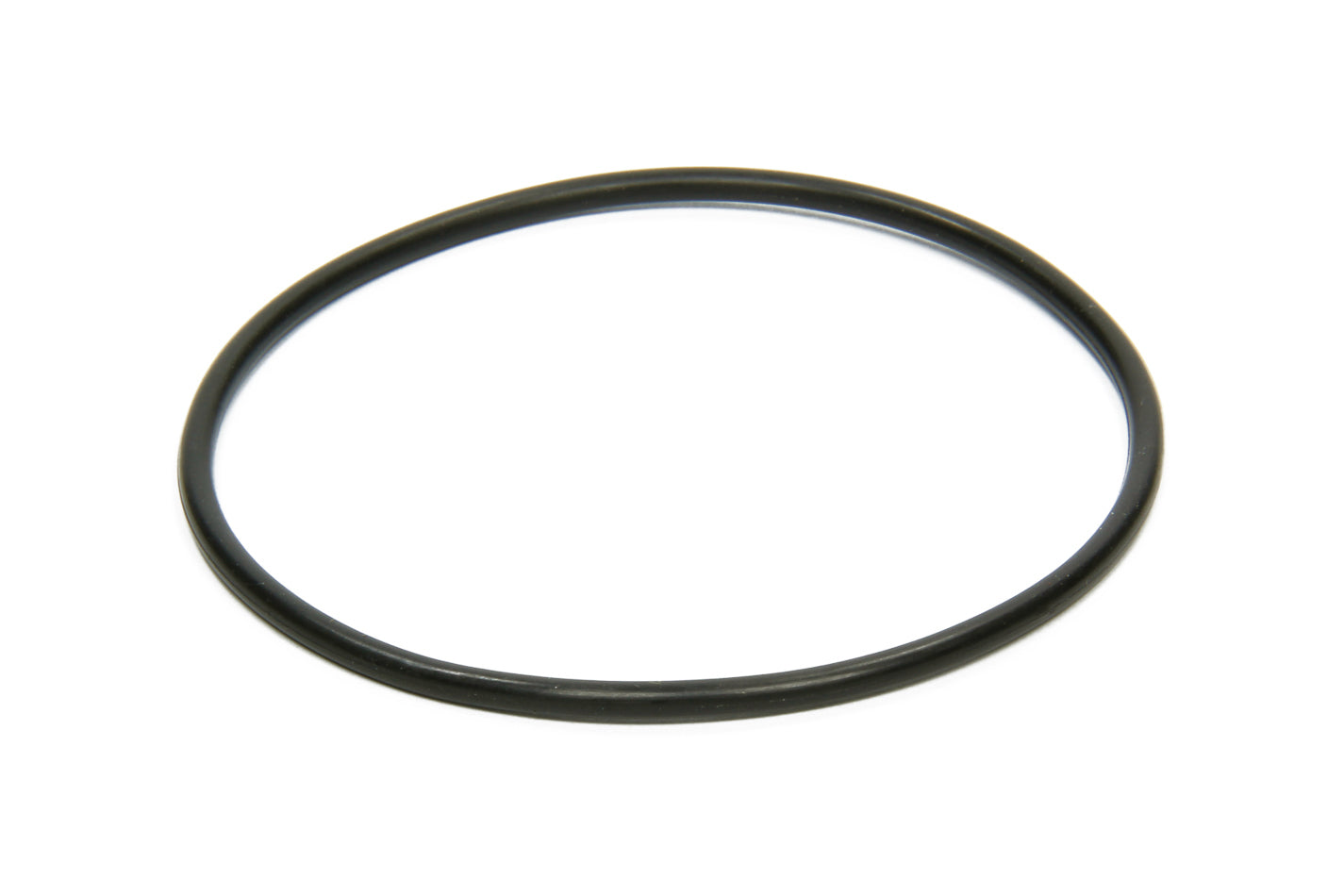 Seal Plate Small Dia O-Ring