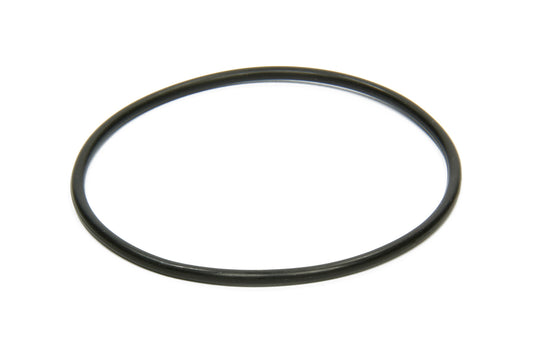 Seal Plate Small Dia O-Ring