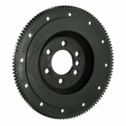 Flywheel GM LS 110 Tooth 7.25in Clutch