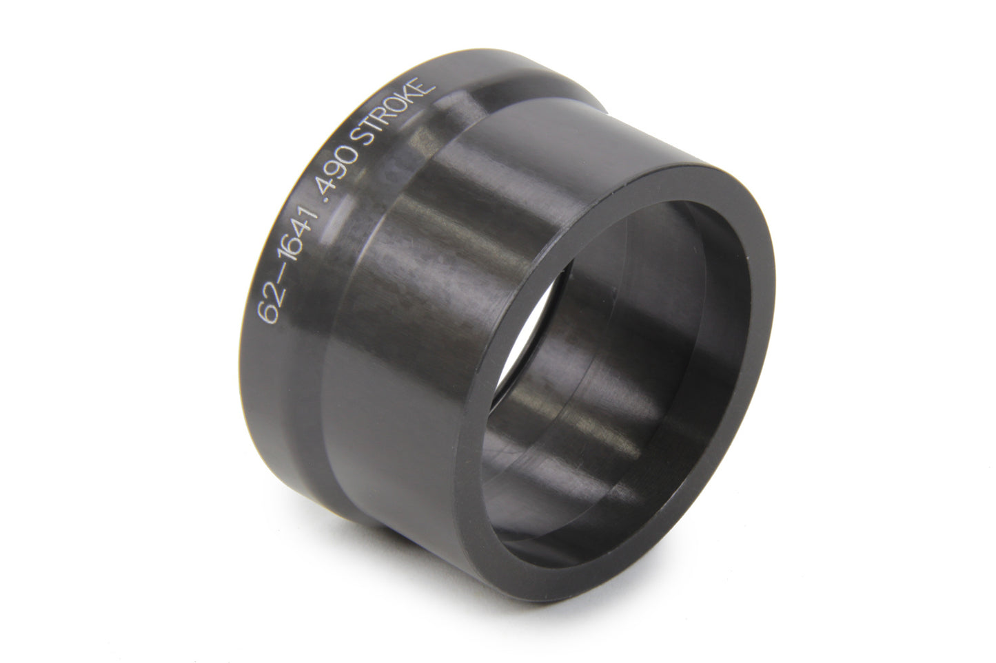 PISTON POS.STOP .49 STROKE +.040