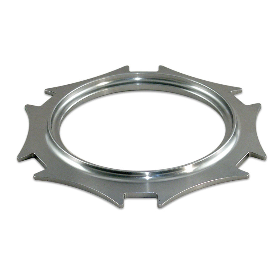 Pressure Plate 7.25in Cerametallic