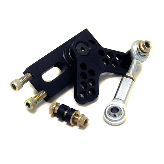 Linkage Kit