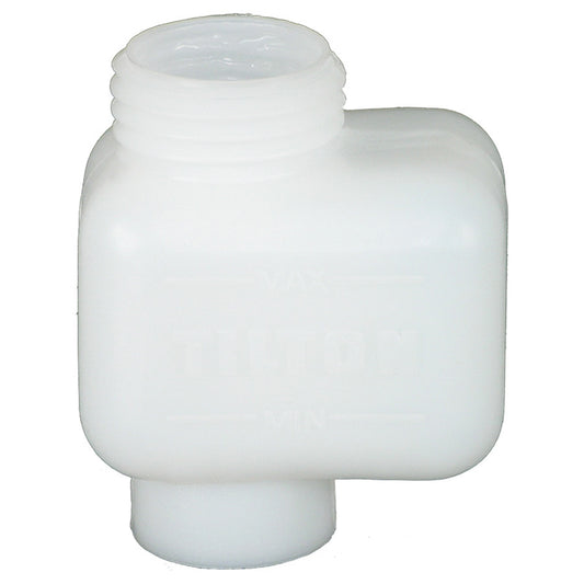 Master Cylinder Reservoi 6.8oz Medium