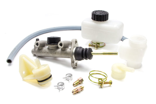 3/4in Master Cylinder Kit