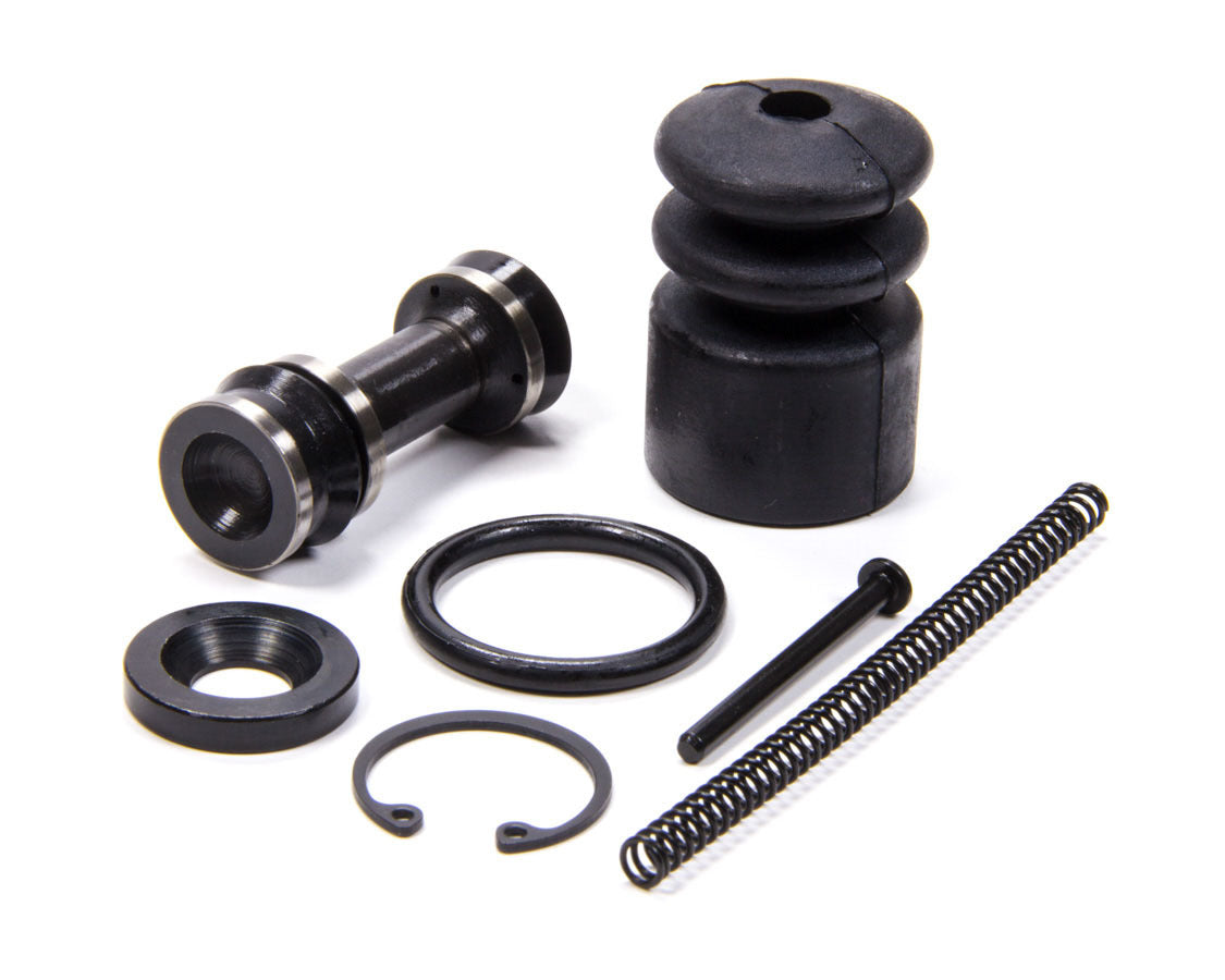 3/4in M/C Repair Kit