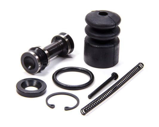 7/8in M/C Repair Kit