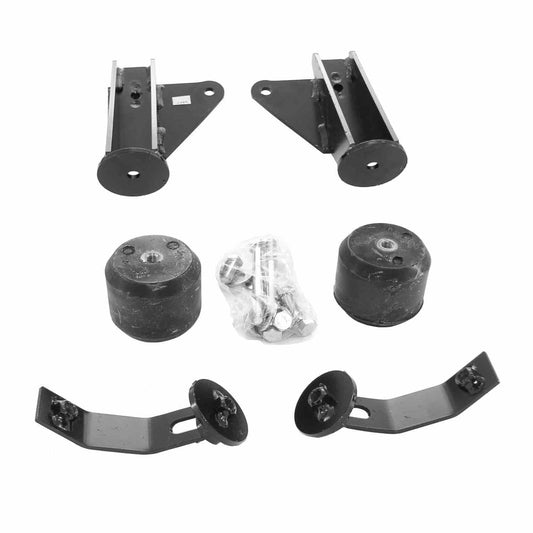 Timbren SES Kit Front Dodge 1/2 Ton 06-19