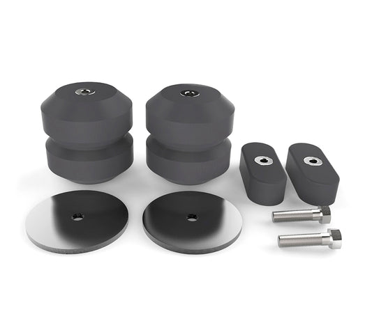 Timbren SES Kit Front Dodge 3/4 & 1 Ton 94-20