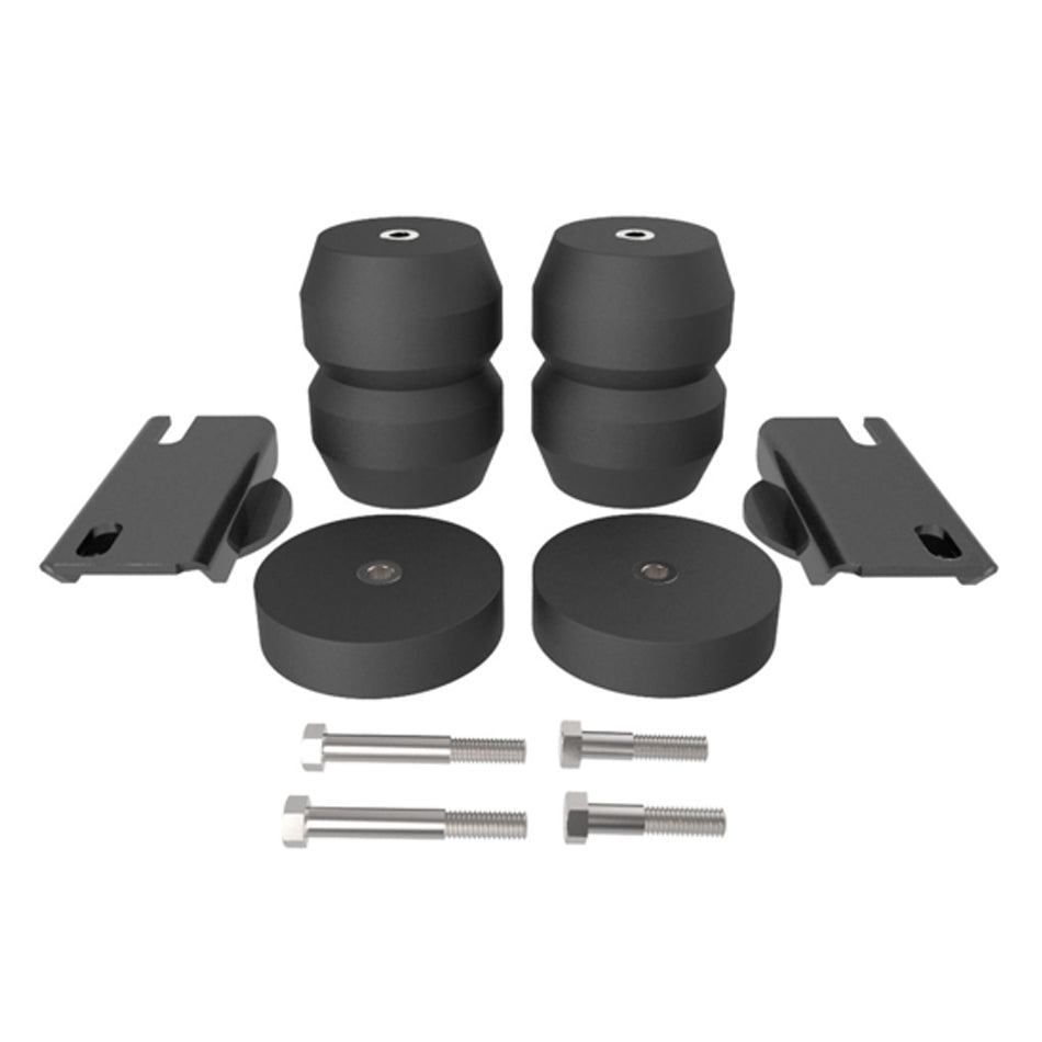 Timbre SES Kit Rear 14- Dodge Ram 2500