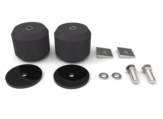 Timbren SES Kit Front GM 3/4 & 1 Ton 99-10