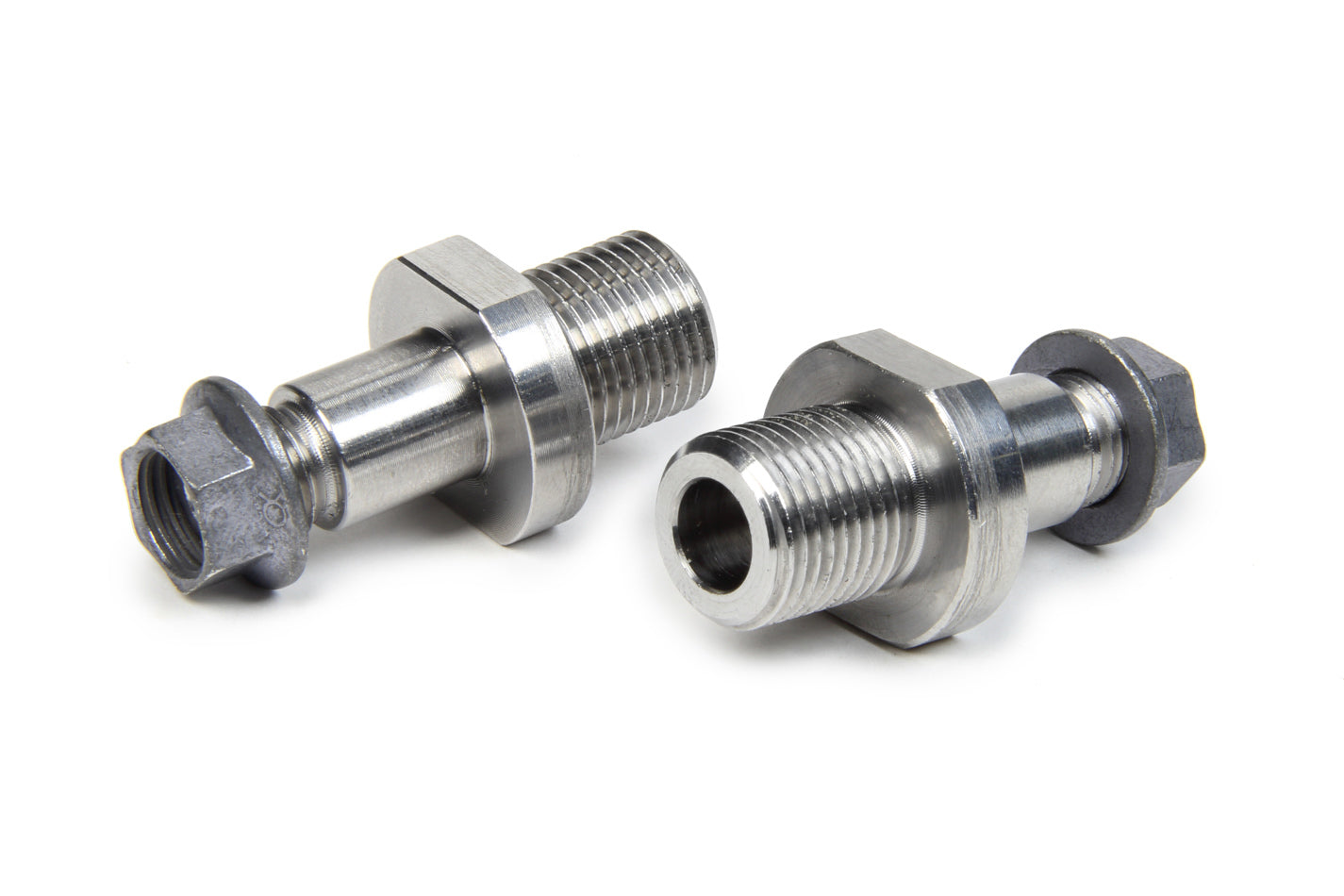 King Pin Cap Stud Kit (pair)