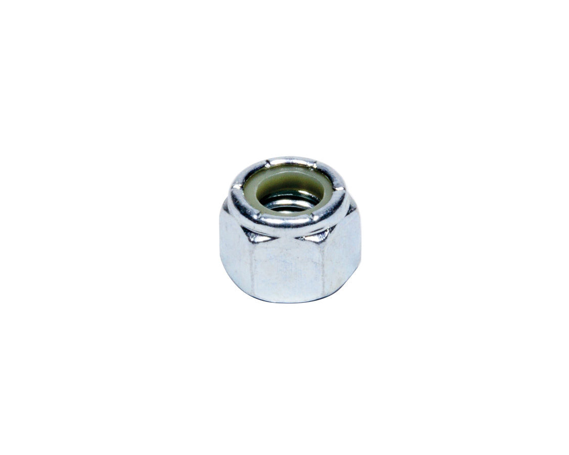 Locknut For Lower Pickup Bolt For Double Bearing