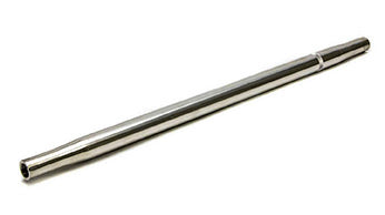 5/8 Aluminum Radius Rod 21.5in Polished