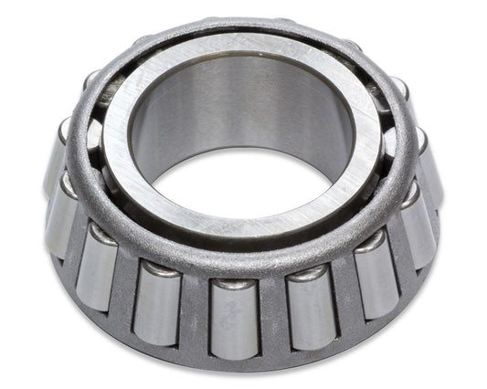 Hub Bearing For Front Hubs