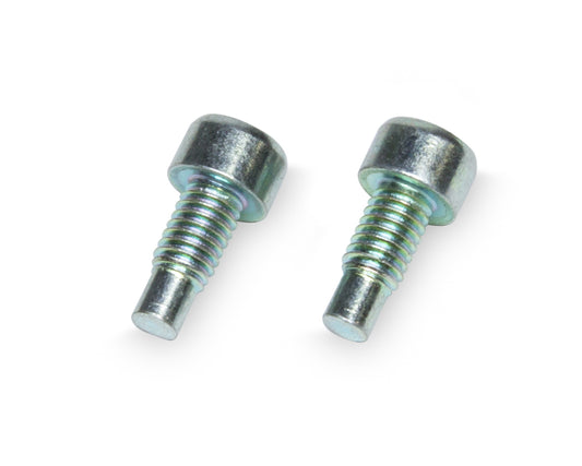 Set Screws For Spindle Lock Nut 10-32 x 1/2