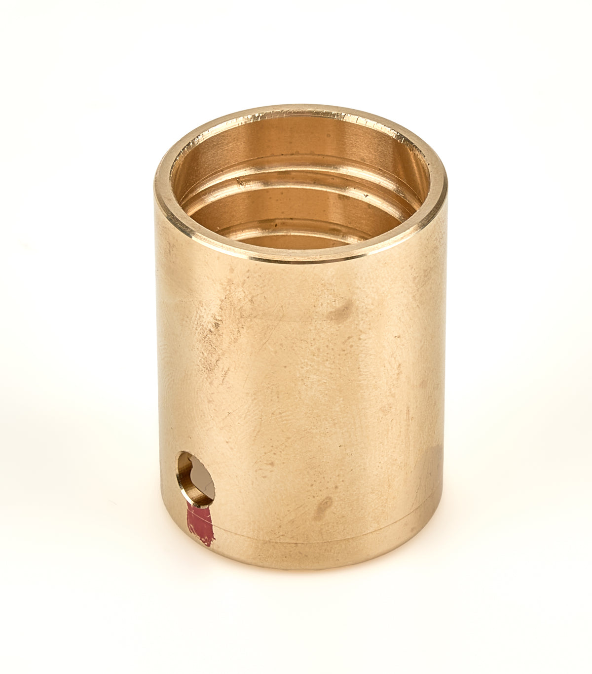 Spindle Bushing 10deg Single