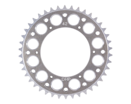 600 Rear Sprocket 5.25in Bolt Circle 42T