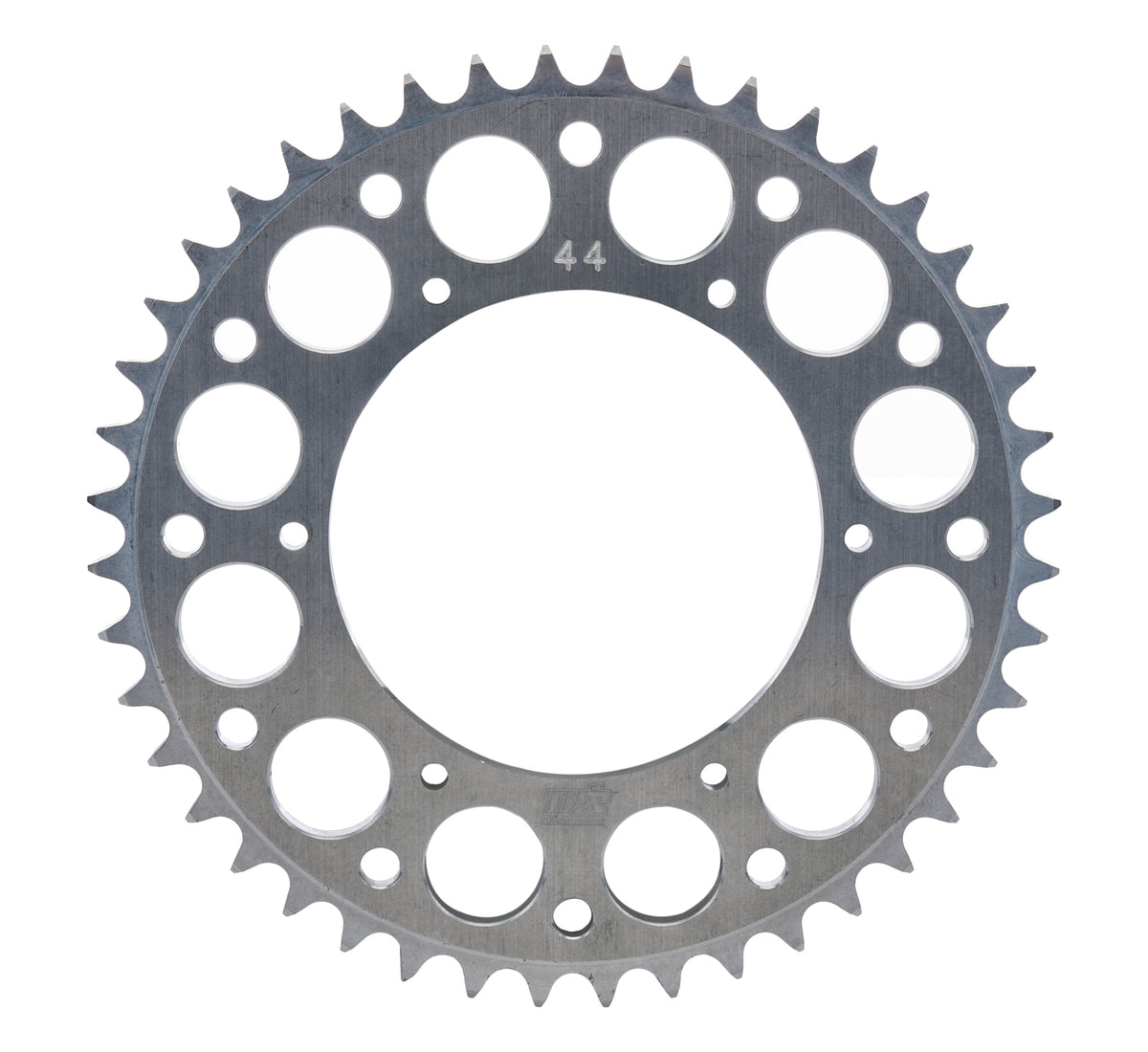 600 Rear Sprocket 5.25in Bolt Circle 44T