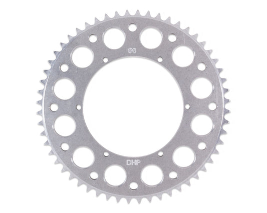 600 Rear Sprocket 6.43in Bolt Circle 56T