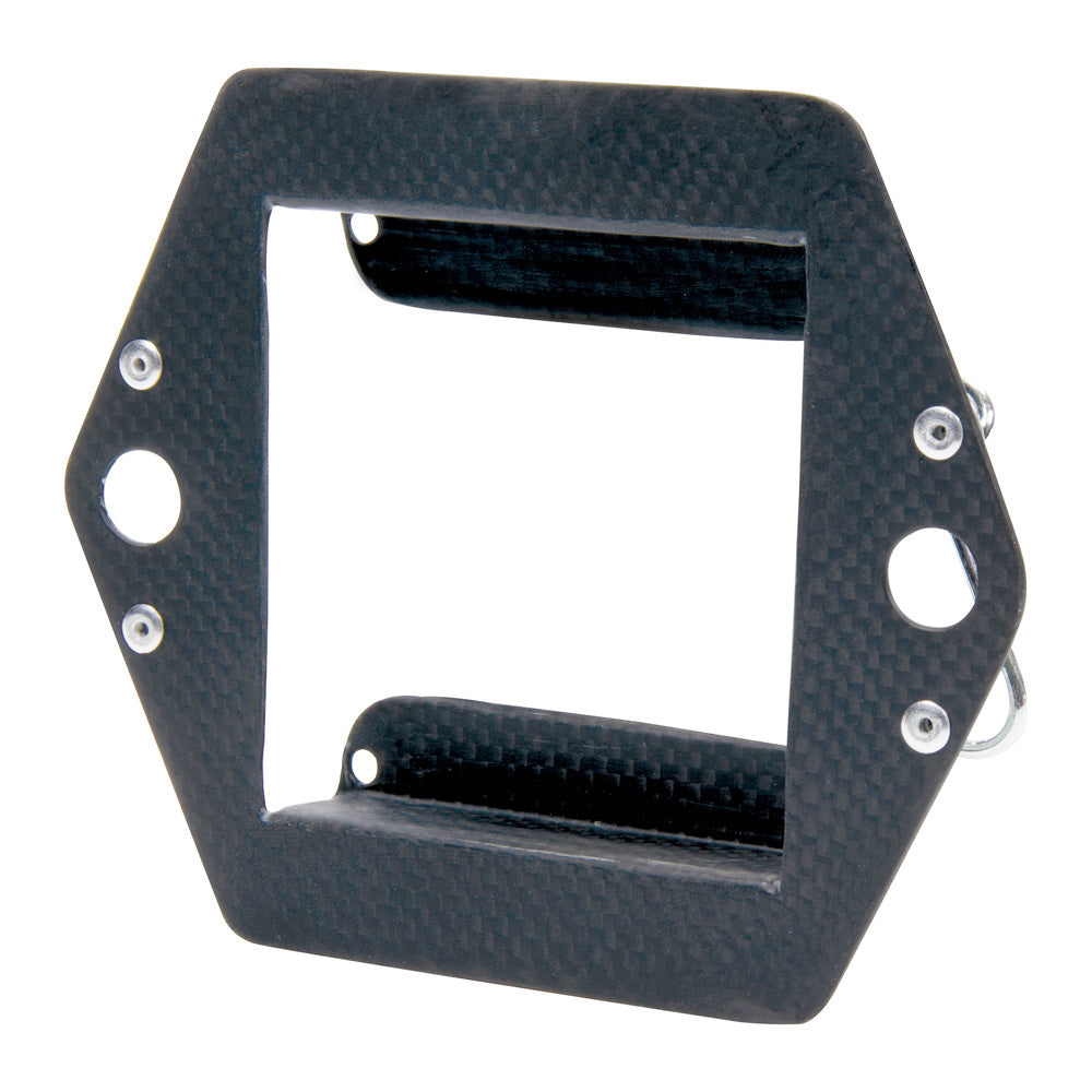 TelTach Mount Carbon