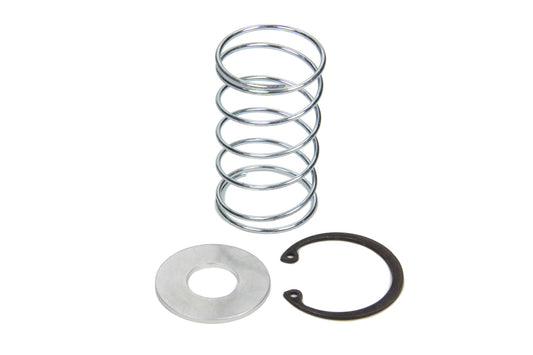 Washer/Retaining Ring /Spring for 4730