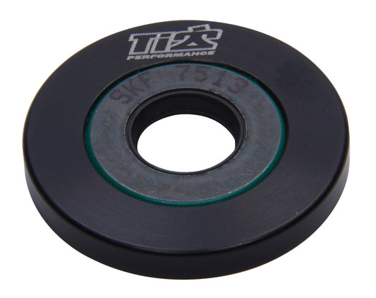 Billet Cam Plate W/ Seal 2.100 O.D. Steel SBC