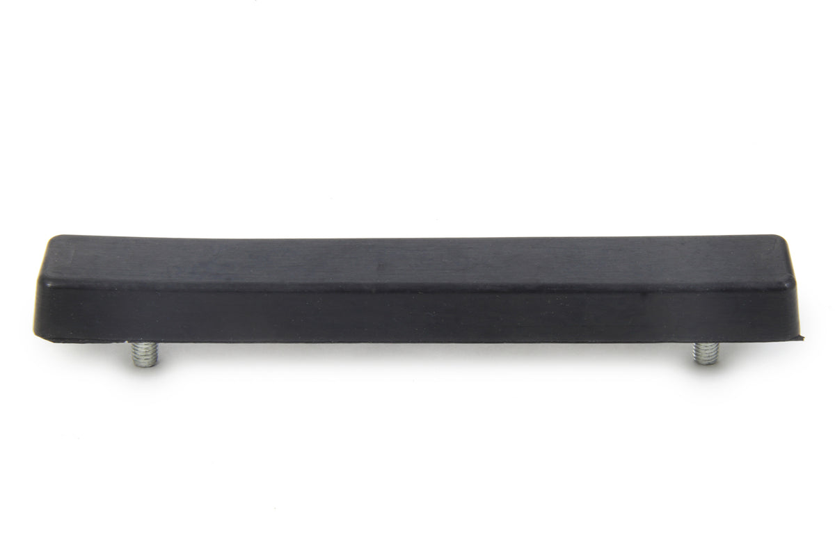 Frame Stand Replacement Rubber Mount