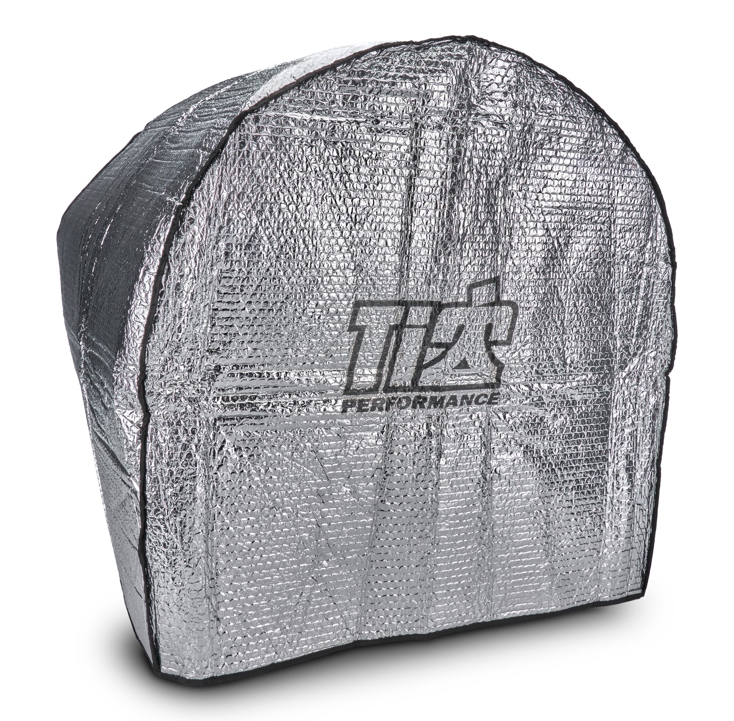 Tire Cover For Sprint Car Right Rear Only