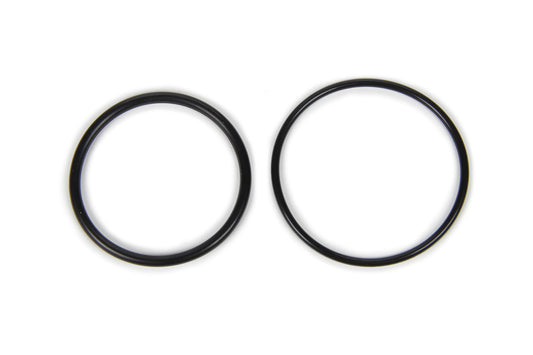 Replacement O-Ring Kit For Non Shutoff Filters