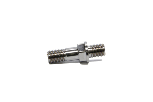 Wing Cylinder Stud 3/8-24 Titanium