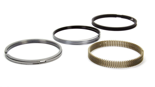 Piston Ring Set 4.165 Classic .043 .043 3.0mm