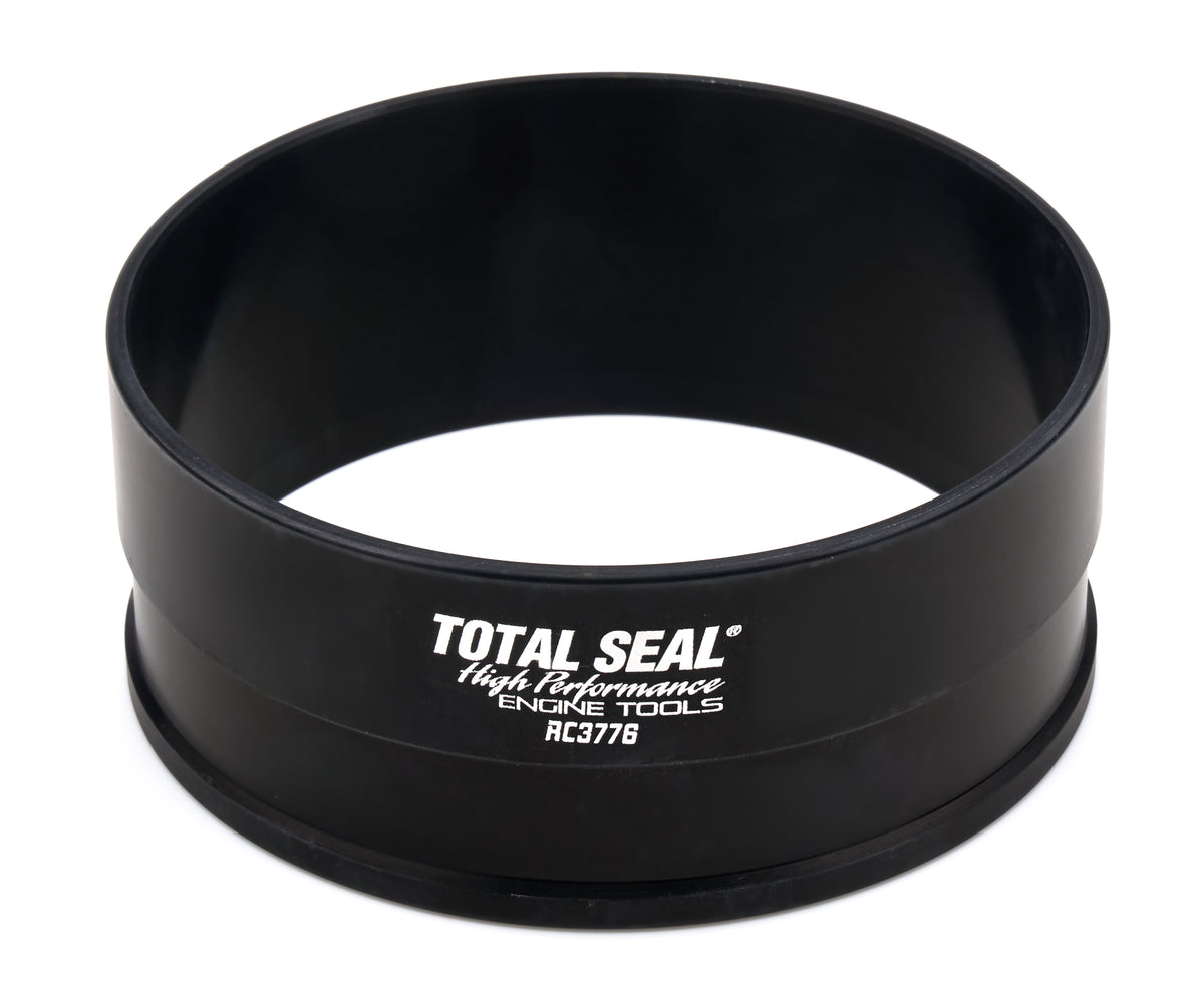Ring Compressor 3.776