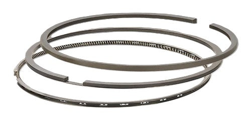 TS Gapl. Piston Ring Set Dodge Cummins 4.212