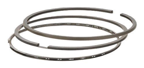 TS Gapl. Piston Ring Set Ford 6.7L Diesel 3.918