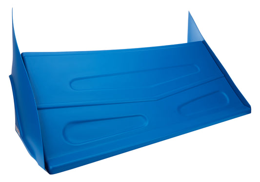 Nose Kit Mini Wedge Blue