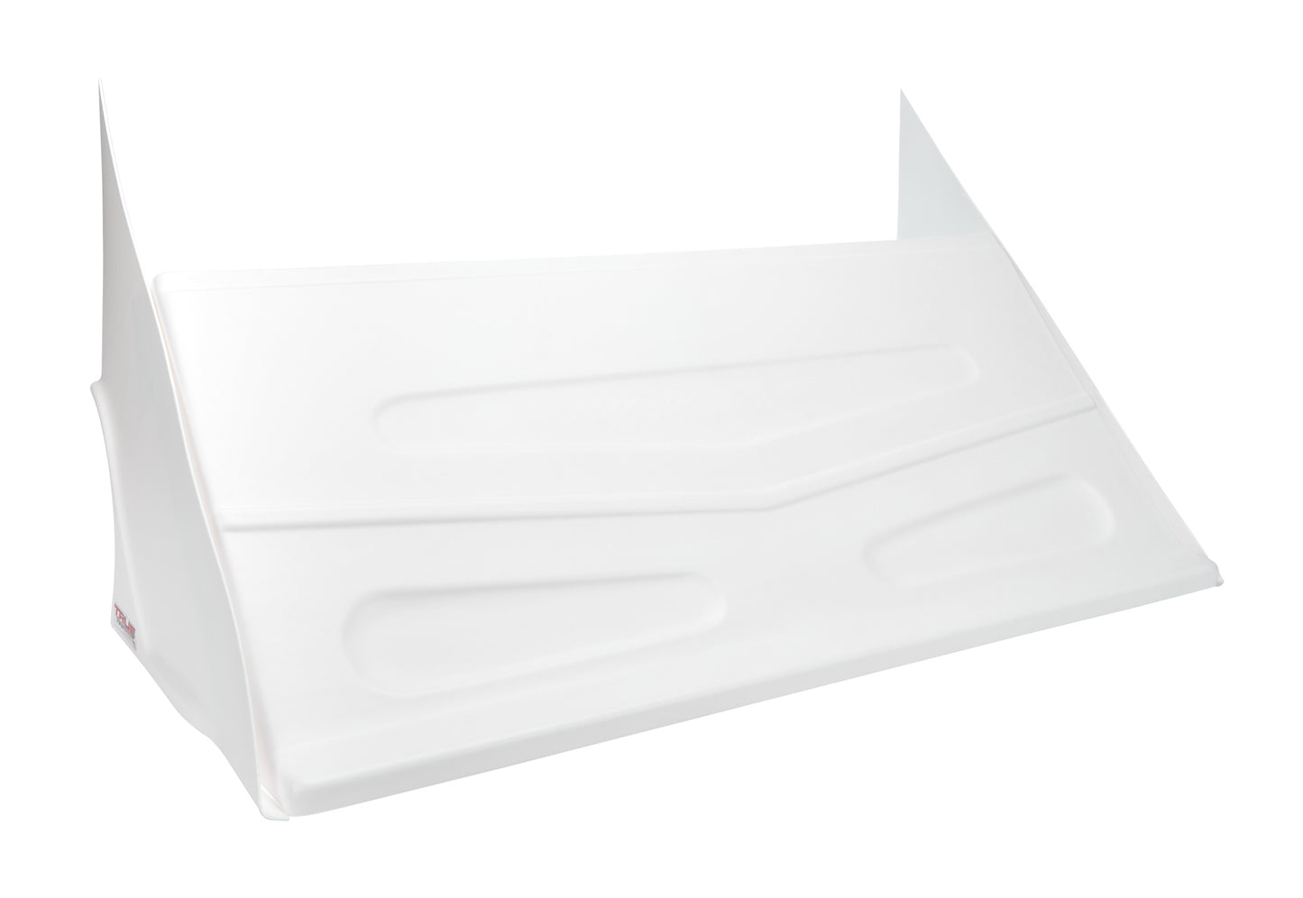 Nose Kit Mini Wedge White