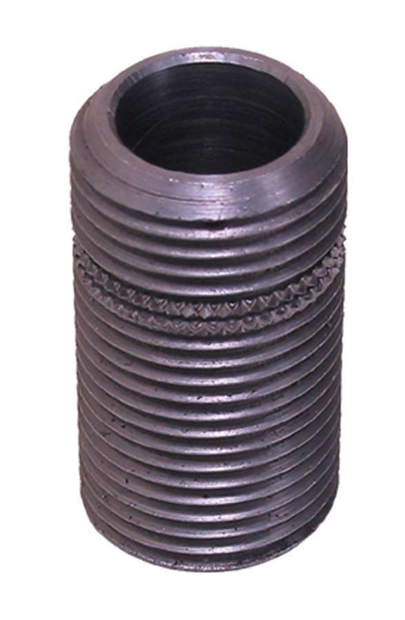 3/4in Oil Filter Nipple