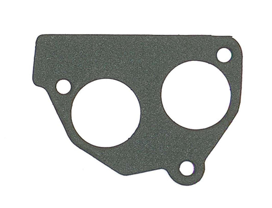 SBC Ported TBI Gasket ET