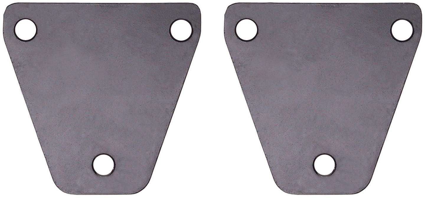 SBC Motor Mount Shims Pair