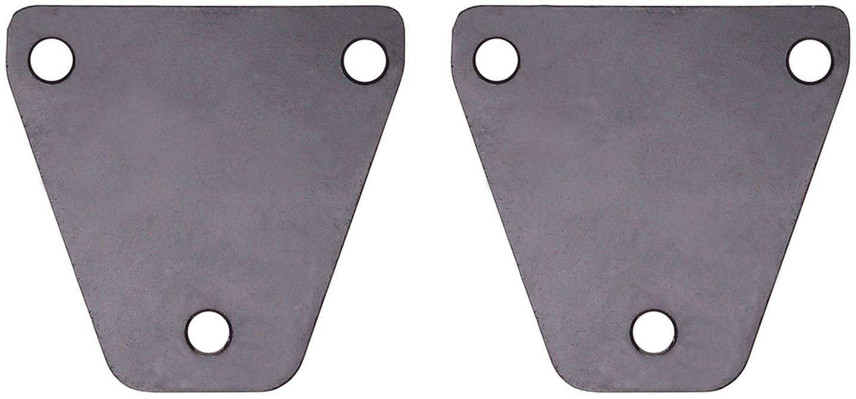 SBC Motor Mount Shims Pair