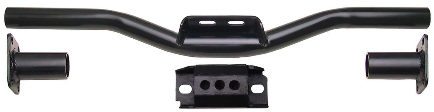 3in Drop Trans Mount Kit