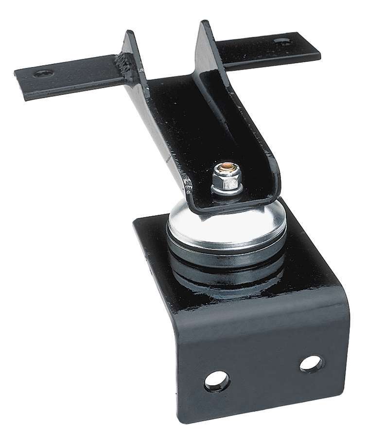SBF to Ford Truck Motor Mount Kit