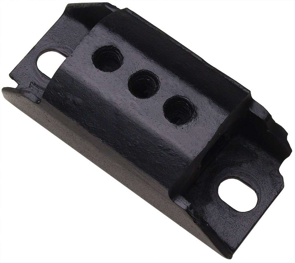 Rubber/Steel Trans Mount