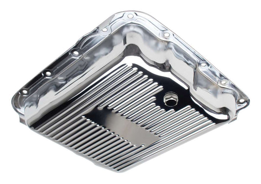 700r4 Transmission Pan