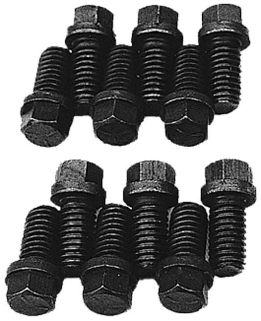 Header Bolts Bbc (16)