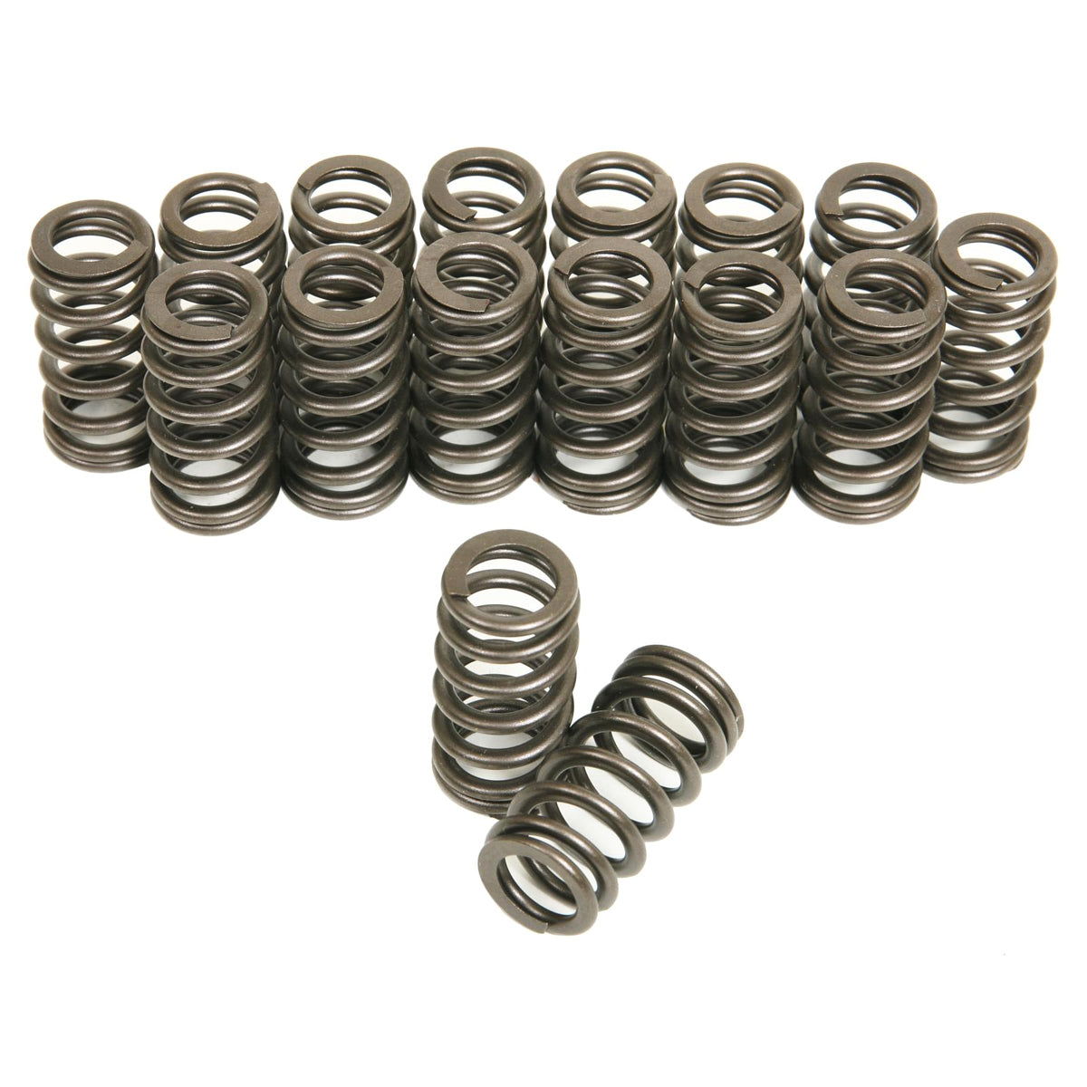 1.055  Beehive Valve Spring Set