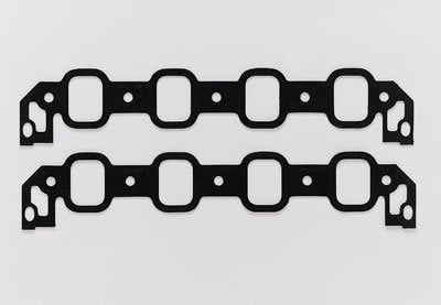 Intake Manifold Gasket Set - BBF 429/460