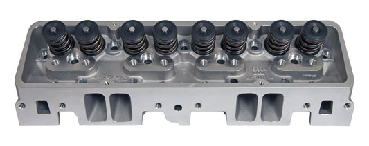 SBC DHC 175cc Cylinder Head 60cc Assembled