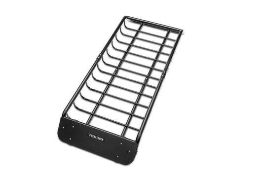 Elevate Cargo Basket Narrow